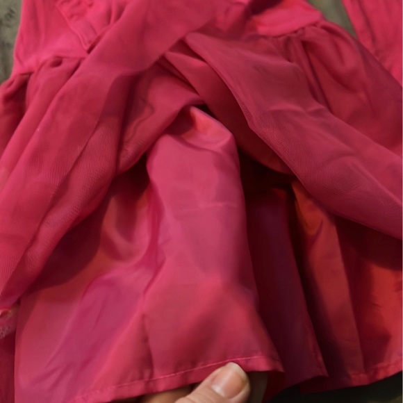 Sold - Picture 5 of 5